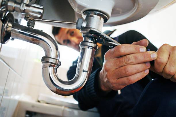 Best Sewer Cleaning Services  in Swannanoa, NC