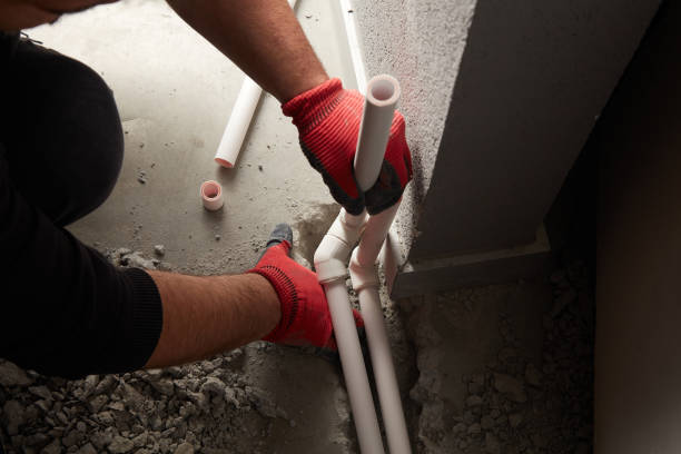 Best 24-Hour Plumber Near Me  in Swannanoa, NC