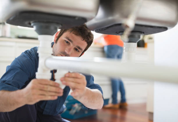 Best Best Plumbers Near Me  in Swannanoa, NC