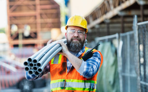 Best Pipe Repair Near Me  in Swannanoa, NC